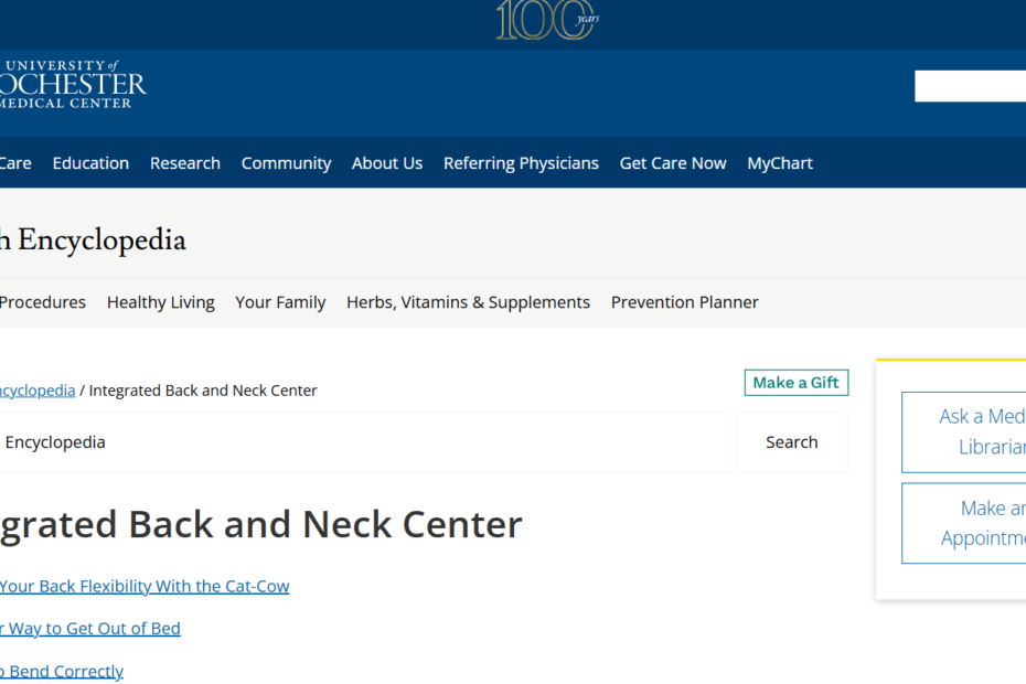 An educational illustration of a human figure highlighting the various organ systems that benefit from daily physical activity, including the heart, lungs, brain, and muscles.