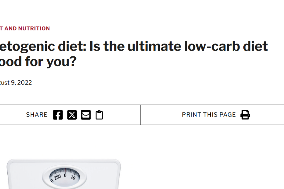 An overhead shot of a keto-friendly meal featuring sliced avocado, boiled eggs, grilled salmon, and fresh spinach. The composition highlights healthy fats and proteins while omitting high-carb elements like bread or grains.