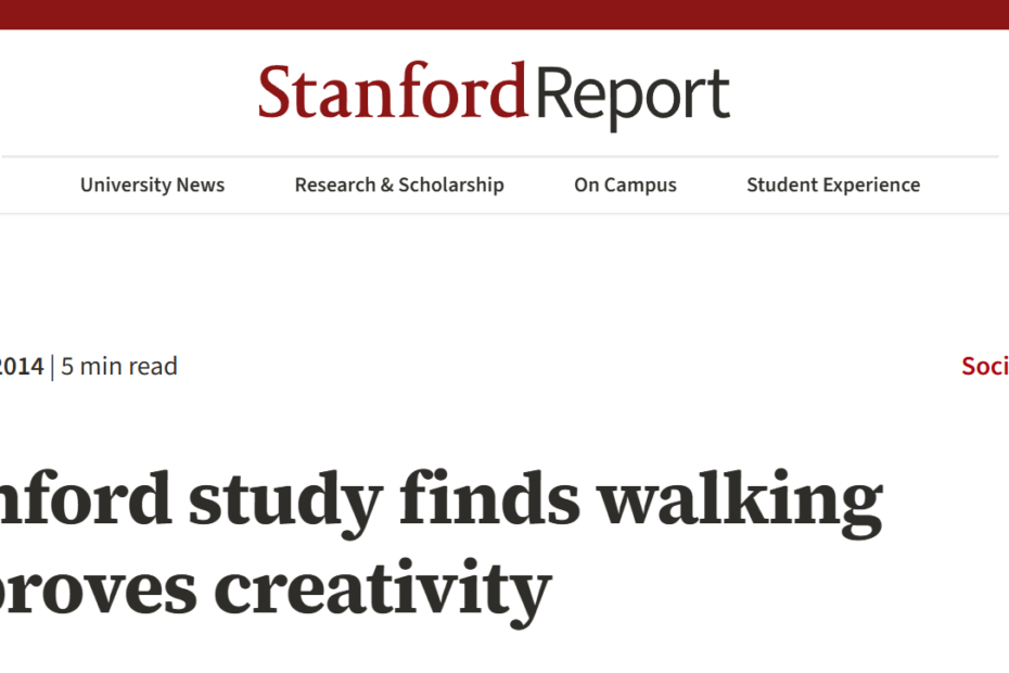 A professional photograph of a person walking on a modern urban trail. The focus is on the movement of the legs and athletic footwear, emphasizing the simplicity and accessibility of walking for health.