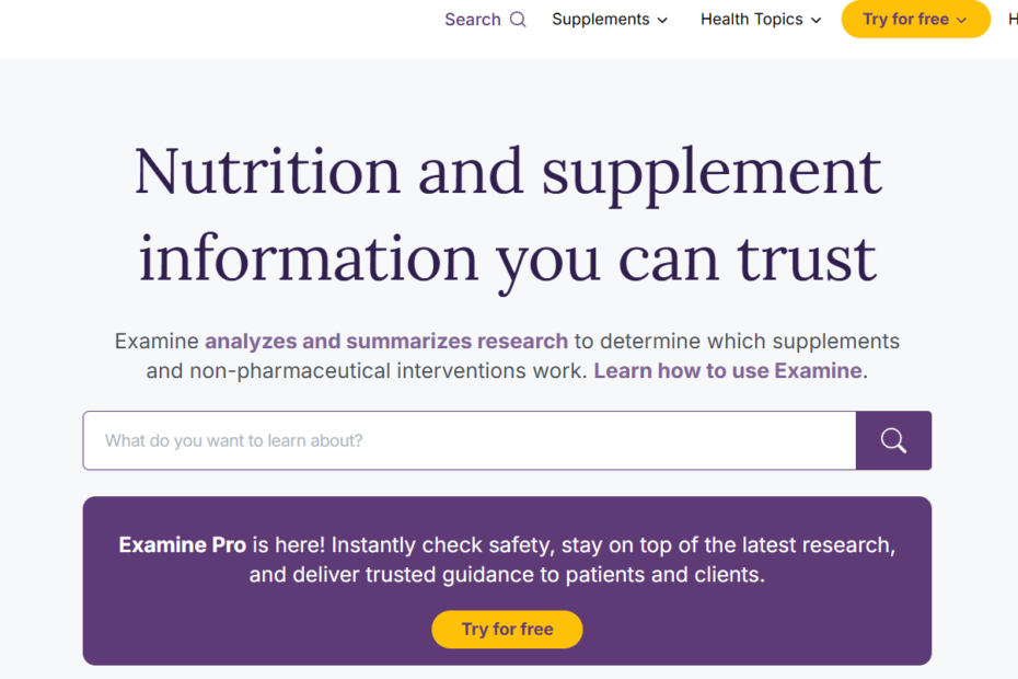 A technical diagram of human metabolic pathways showing the conversion of nutrients into ATP energy within the mitochondria.